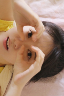 鬼父3在线观看