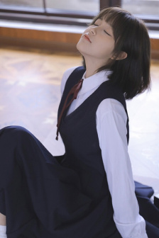 沉香如屑手机