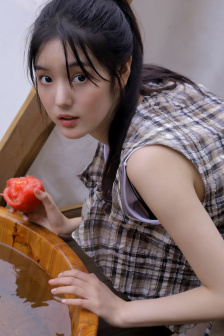 成熟交BGMBGMBGM的价格